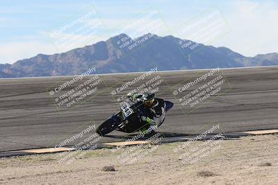 media/Jan-18-2026-CVMA (Sun) [[519f600f45]]/Race 1-Formula UL-CVMA Hooligans-American Thunder/